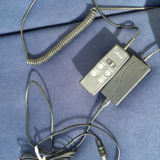 12月31日まで限定 20%OFF 返信の早い方優先！！ アテックス 介護用電動ベット 折ベッド ダブルモーター 美品