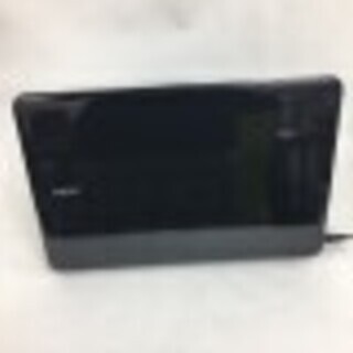 ハイスペック☆NEC ノートPC Win10 Core i5 4GB 640GB 【公式通販】