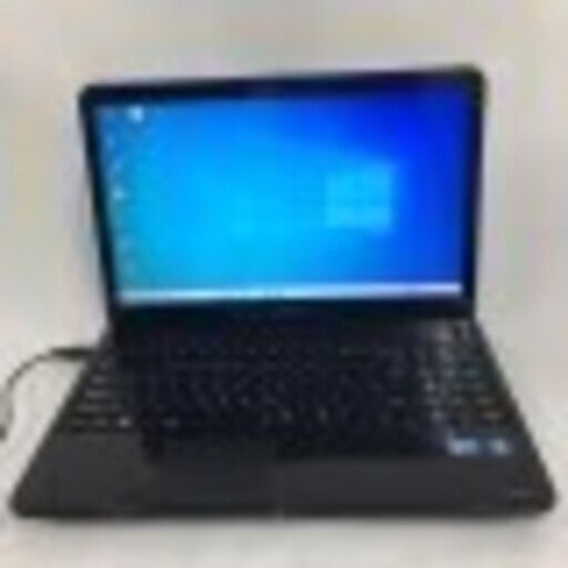 ハイスペック☆NEC ノートPC Win10 Core i5 4GB 640GB | noonanwaste.com
