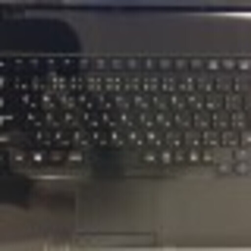 ハイスペック☆NEC ノートPC Win10 Core i5 4GB 640GB | noonanwaste.com
