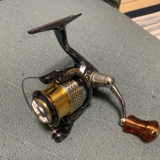 10ステラ 1000 IOS