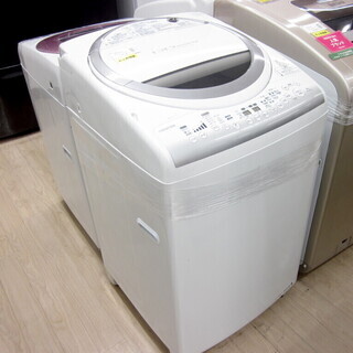 JAKN3214/1ヶ月保証/ドラム式洗濯乾燥機/洗濯10キロ/乾燥6キロ/左開き 