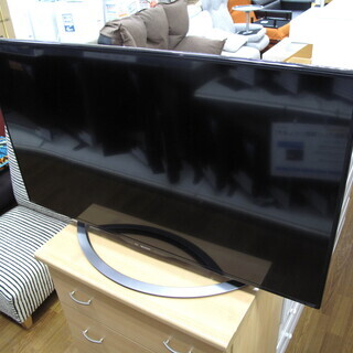 【トレファク府中店】SHARP 2018年製　液晶テレビのご紹介！ トレファク府中店】SHARP 2018年製 液晶テレビのご紹介！