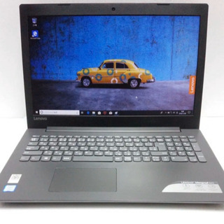 コンクリートミキサー【野田愛宕店】【店頭取引限定】【中古】管理番号