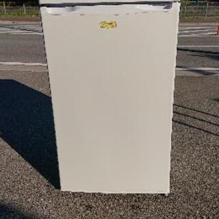 中古品 電気冷凍庫お売りします。 【公式通販】