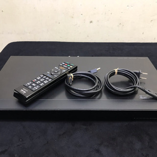 KM-2【ご来店頂ける方限定】収納付き ソファベッド - 家具 