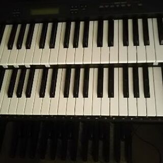 YAMAHA エレクトーンEL-27 Yamaha Electone EL-27 Manuals | ManualsLib