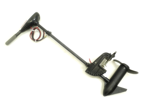 K1106K] コレクション MINNKOTA ミンコタ ENDURA36 エンデューラ 36  