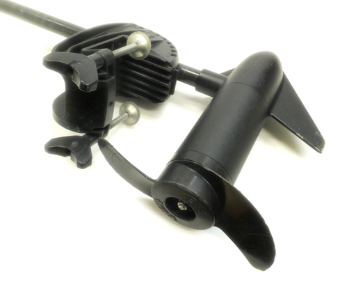 K1106K] コレクション MINNKOTA ミンコタ ENDURA36 エンデューラ 36  