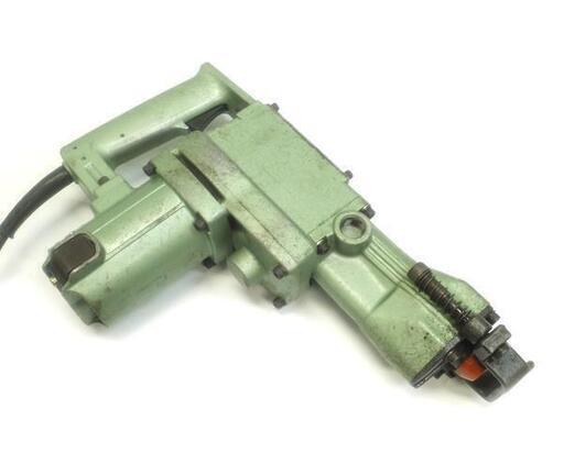 日立工機 38mm ハンマードリル PR-38E 【公式通販】