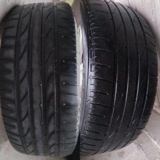 ボルボ他、輸入車用 17インチホイール SPORT TECHNIC 17×7JJ +50