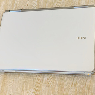 NEC i7-2670QM メモリ8GB HDD750GB win10 pro NEC i7-2670QM メモリ8GB HDD750GB win10 pro