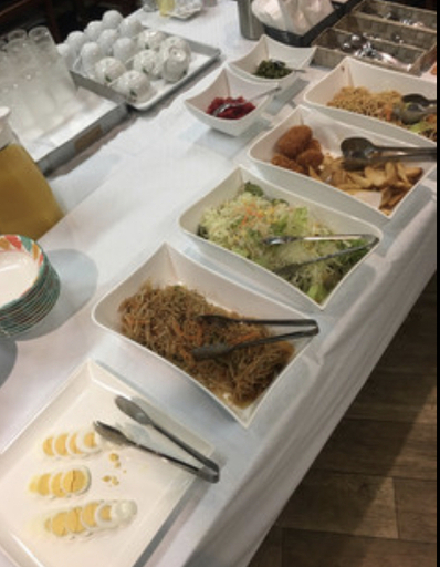 12月30日 月 11 30 サラダ食べ放題 ドリンクバー付き 女性参加費無料 神保町カリーランチ会 まーしー 神保町 のその他のイベント参加者募集 無料掲載の掲示板 ジモティー