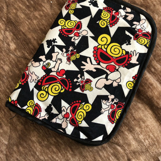 中古ケース ヒスミニが無料 格安で買える ジモティー 中古ケース ヒスミニが無料 格安で買える ジモティー