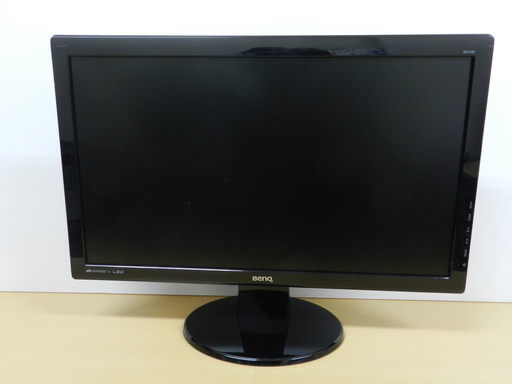 BenQ 21.5インチ 液晶ディスプレイ GL2250