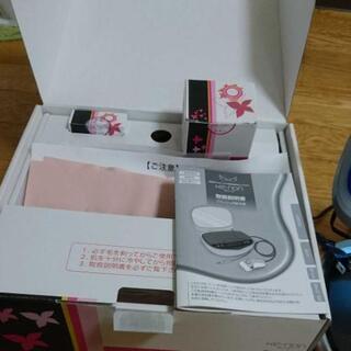 ケノン 6.0