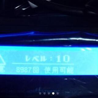 ケノン 6.0