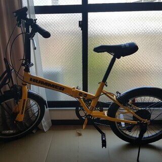 【数量限定】 自転車販売しております。 自転車本体