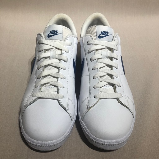 美 NIKE TENNIS CLASSIC CS 29.0 ナイキ テニス | hornnes.no