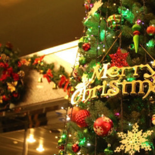 12月16日(月)クリスマス会･:*+.