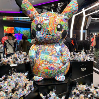 ポケモンセンター メンバー募集 ジモティー ポケモンセンター メンバー募集 ジモティー