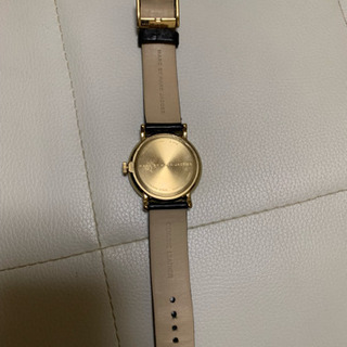 マークジェイコブス