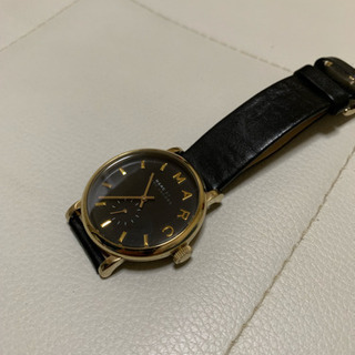 マークジェイコブス