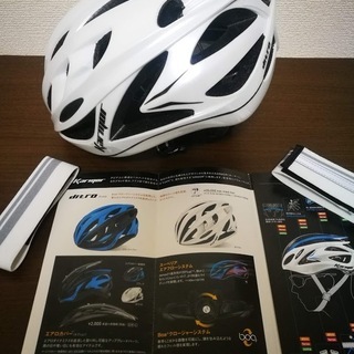 ロードバイク売ります　FELT（フェルト）　F75