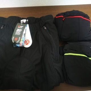 ロードバイク売ります　FELT（フェルト）　F75