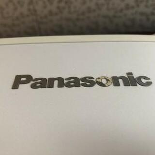 キッチン家電 値下げ 2014年製 Panasonic ノンフロン 冷凍冷蔵庫 NR 