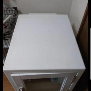 定価約18万 防音ゲージ 犬用 分離不安症 無駄吠え対策 川崎市