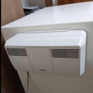 定価約18万 防音ゲージ 犬用 分離不安症 無駄吠え対策 川崎市