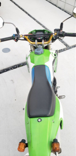 ksr50 KSR50 KSR-1 MX050B 純正エンジンMX50BE000xxx KSR50 KSR-1