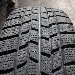 ★グッドイヤー アイスナビ 6 175/70 R14 4本SET バリ山★ 楽天市場】 【在庫限り】175/70R14 スタッドレスタイヤ 4本