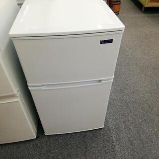 754 YAMADA 90L 冷蔵庫 754 YAMADA 90L 冷蔵庫