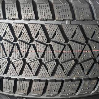 275/50R20 4本 ￥128000 送料込み 新品スタッドレスタイヤ