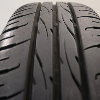 4135◆スズキ スイフト純正15インチ　鉄チン '16製 溝ありタイヤ 175/65R15付　4本セット 4135◇スズキ スイフト純正15インチ 鉄チン '16製 溝ありタイヤ 175