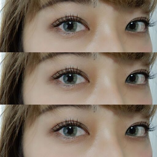 期間限定 大人気フラットラッシュ100本マツエクモデル募集 中村 淳子 九品仏のその他の無料広告 無料掲載の掲示板 ジモティー 期間限定 大人気フラットラッシュ100本マツエクモデル募集 中村 淳子 九品仏のその他の無料広告 無料掲載の掲示板 ジモティー