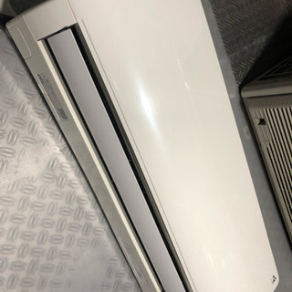 値下げ※ 2017年製 DAIKIN ダイキン マルチエアコン C28RTV-W 室内機 