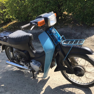 バーディー70cc(交換可) バーディー70cc(交換可) 【公式通販】