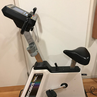 Combi aerobike 75xl, コンビ　エアロバイク