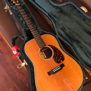 値下げ］ヘッドウェイHD-115めちゃ鳴ります