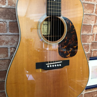 値下げ］ヘッドウェイHD-115めちゃ鳴ります