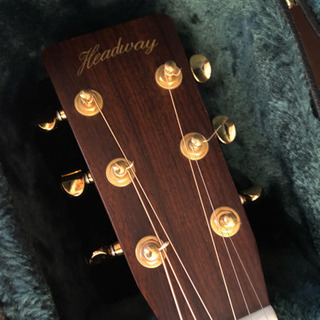 値下げ］ヘッドウェイHD-115めちゃ鳴ります