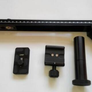 BENRO - ベンロ-レンズブラケットLH 400 ヨドバシ.com - BENRO ベンロ レンズブラケット LH400 通販