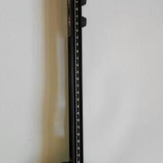 BENRO - ベンロ-レンズブラケットLH 400