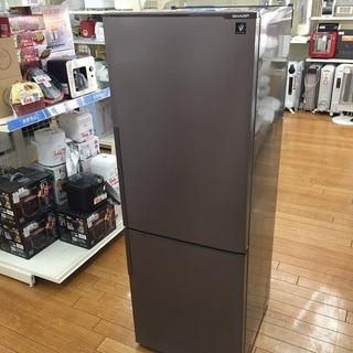 ⭐︎値下げしました⭐︎ Hisense 2ドア冷凍冷蔵庫 HR-B91HW 2ドア冷凍冷蔵庫 87L Hisense(ハイセンス) 直冷式