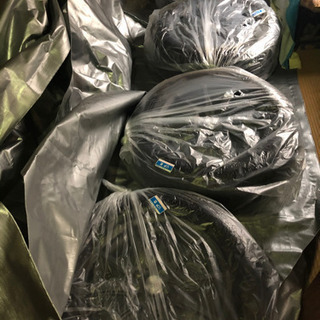 スタッドレス　アイスナビ　17インチ