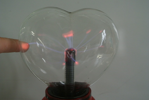 科学玩具 電動プラズマボールランプ 4点セット 単品からもok サンダーボール 静電気プラズマグローブライト Ken 三条のおもちゃ 知育玩具 の中古あげます 譲ります ジモティーで不用品の処分 科学玩具 電動プラズマボールランプ 4点セット 単品からもok サンダーボール 静電気プラズマグローブライト Ken 三条のおもちゃ 知育玩具 の中古あげます 譲ります ジモティーで不用品の処分