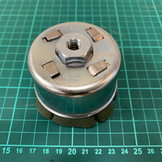 JRA 競馬 レプリカ 勝負服 ダイワメジャー 大城オーナー 新品未使用 レア